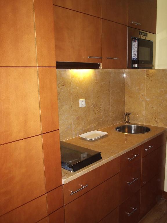 Family Mezzanine Suite,53836885:JPEG